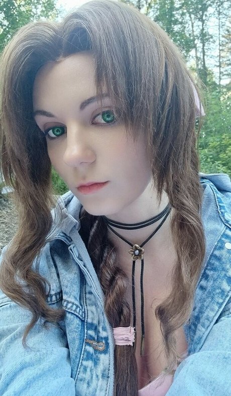 squirt teen onlyfans hot naked gallery