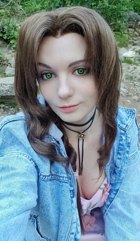 ssbbw granny onlyfans erotic img