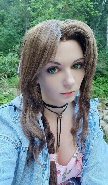 petite girls onlyfans beautiful nude pictures