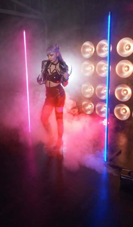 blonde wife onlyfans naked galleries