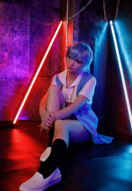 nerdy onlyfans beautiful nude img