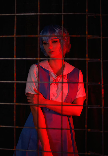 one onlyfans hot porn pictures