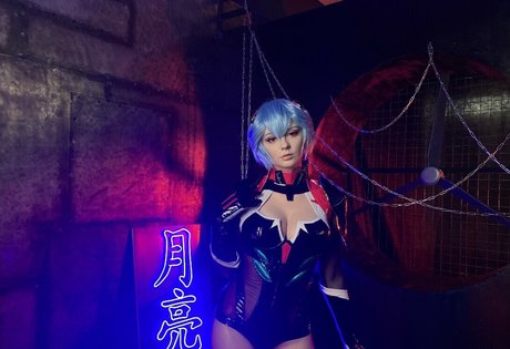 big tits and ass onlyfans sexy naked img