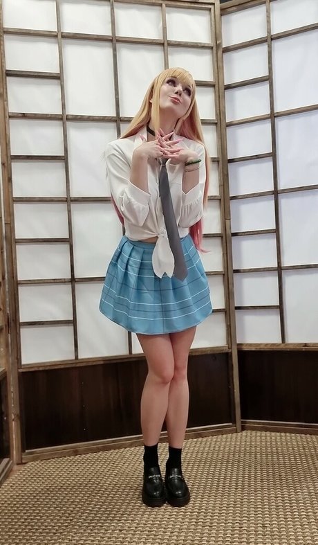 fansly onlyfans nice galleries