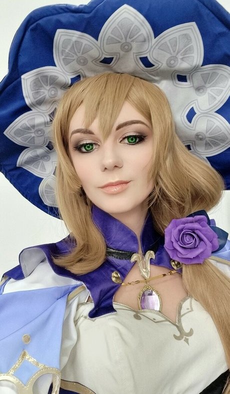 public onlyfans hot nude images