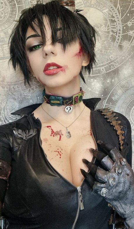 hot mature onlyfans art xxx photo