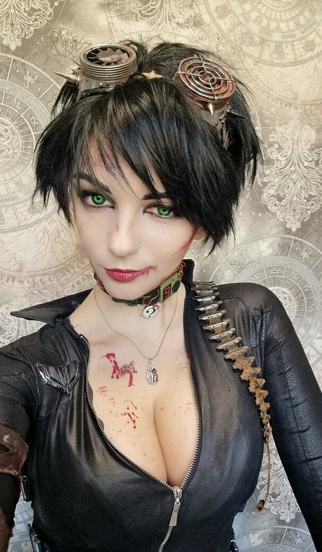 fitness pussy onlyfans nudes photo