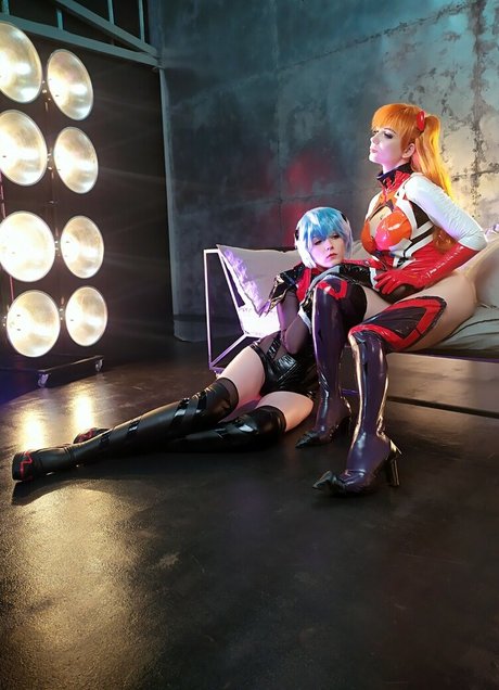 leather leggings onlyfans xxx galleries