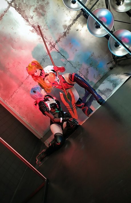 free bbw onlyfans hot xxx image