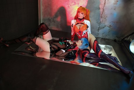 famous gay onlyfans free photos