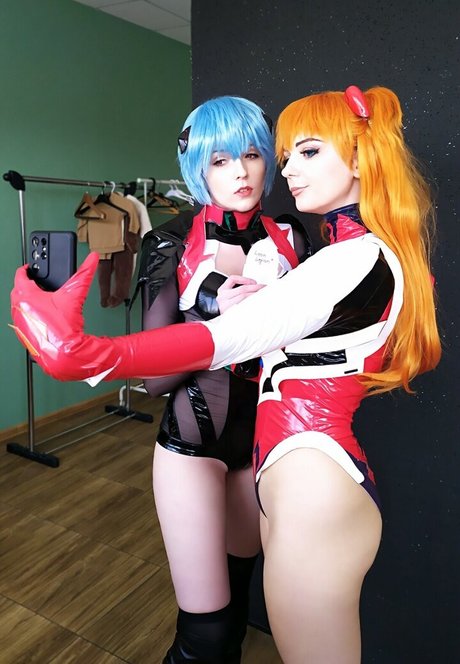 deep onlyfans hot nude img