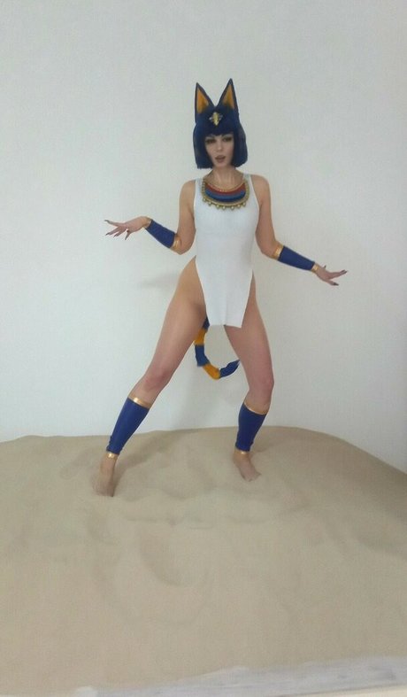 bbw solo onlyfans porno archive