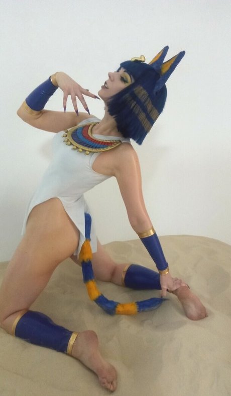 latex onlyfans sex photo