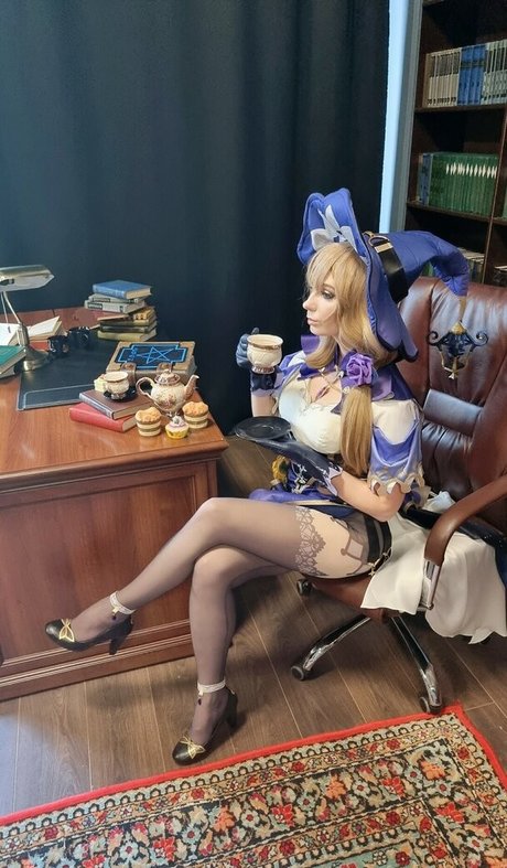 princess nude onlyfans art porn galleries