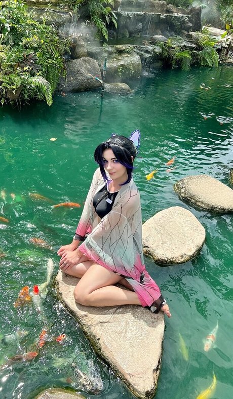 chicks with dicks onlyfans porno picture