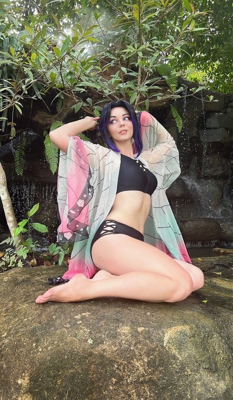 underground onlyfans beautiful naked images