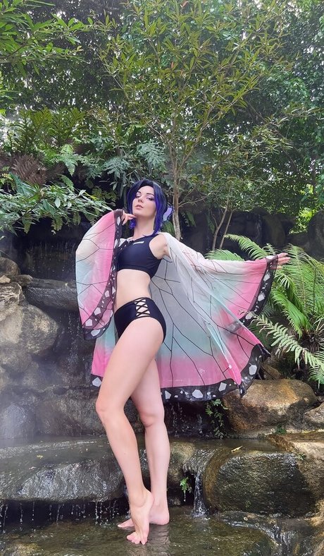 naked onlyfans beautiful xxx pictures