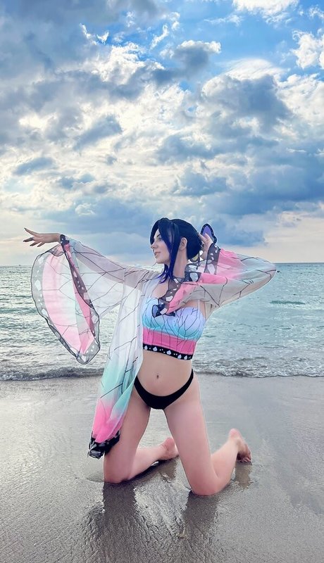 underground onlyfans hd photos