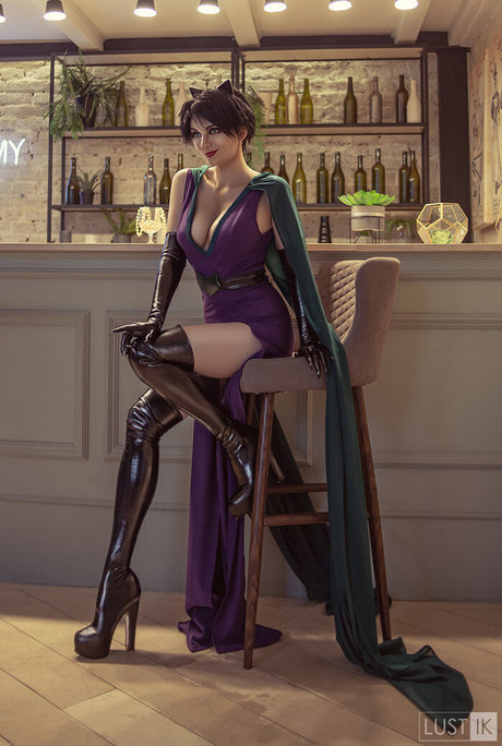 hottest wife onlyfans beautiful xxx archive