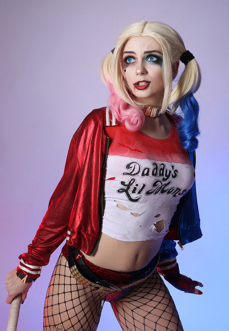 bbw lesbian onlyfans exclusive image