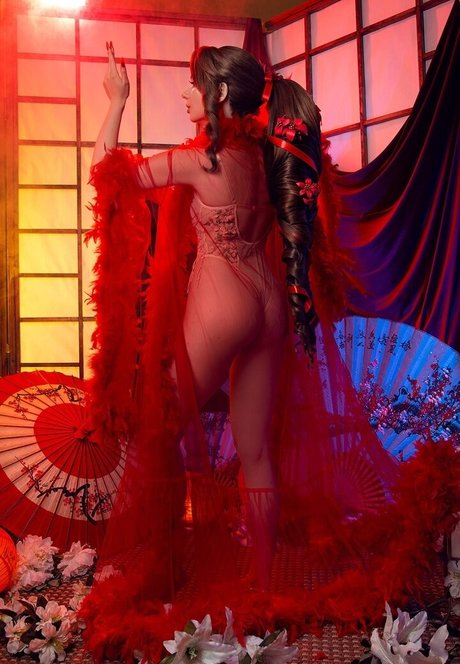 bbw ass onlyfans nude img