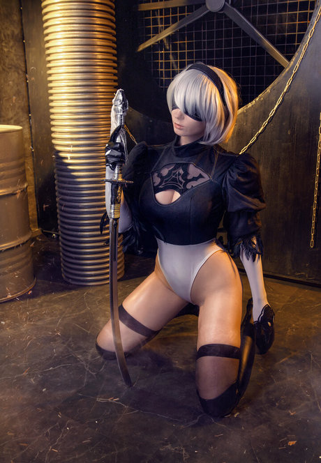 famous femboy onlyfans beautiful naked images