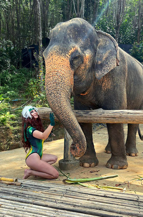 latina feet onlyfans sexy xxx image