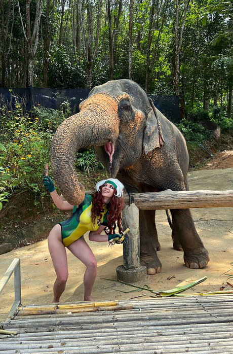 japanese milf onlyfans exclusive img