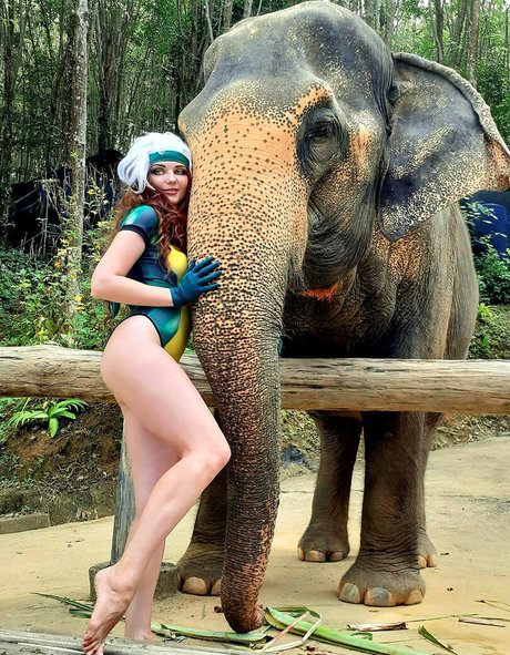 interracial onlyfans sexy naked img