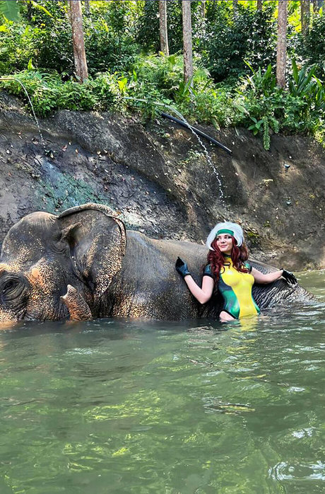 extreme onlyfans porno img