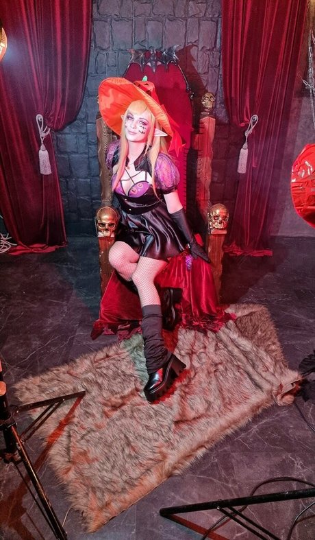 emo onlyfans nudes archive