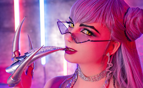 squat onlyfans beautiful naked pictures