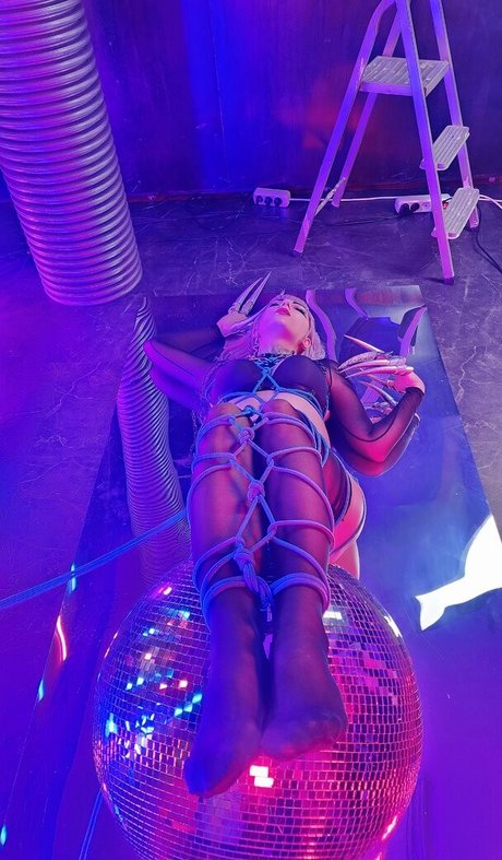 asian cheerleader onlyfans free nude gallery