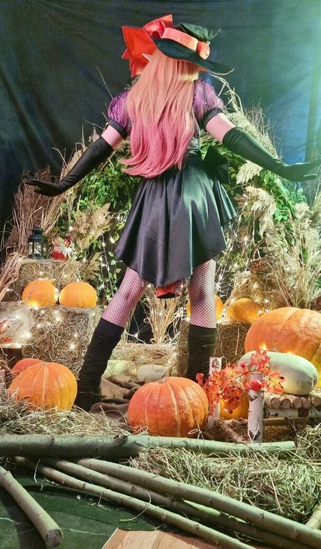 muscle girls onlyfans free sex image