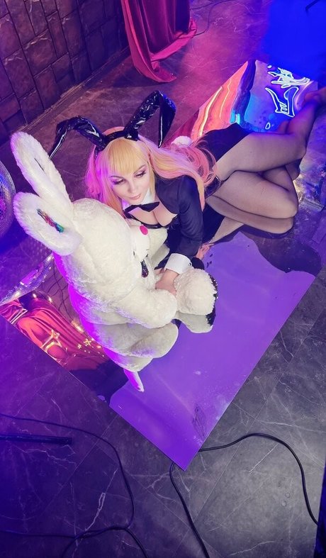 hairy bbw onlyfans xxx image