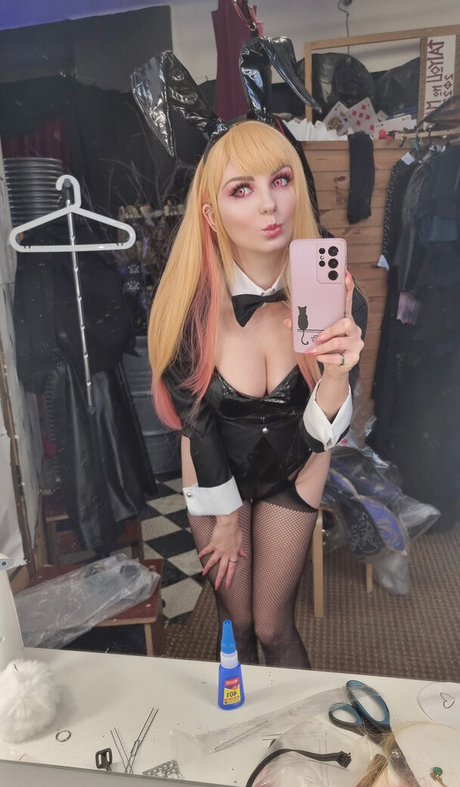 mature big tits onlyfans porn picture