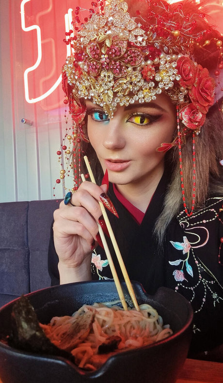 body onlyfans beautiful xxx img