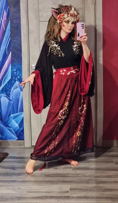 hairy anal onlyfans erotic image