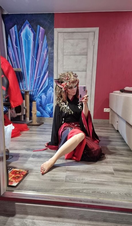 naughty onlyfans perfect pics