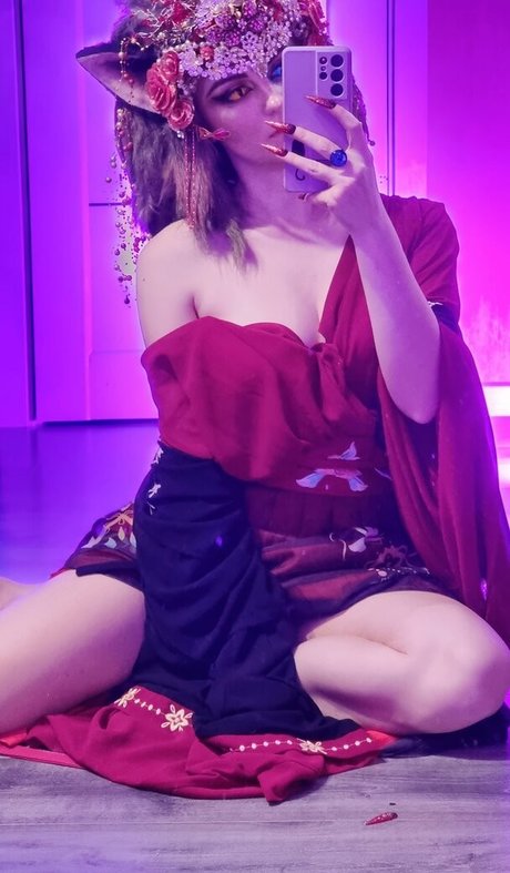 gamer onlyfans best pic