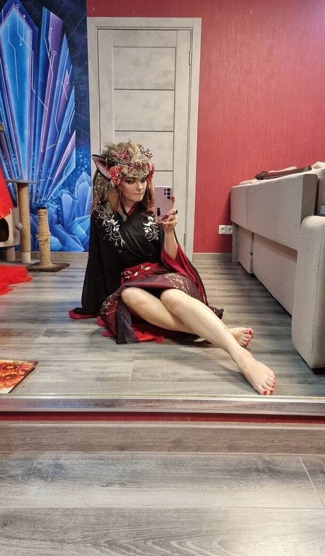 ebony cumshot onlyfans nice galleries