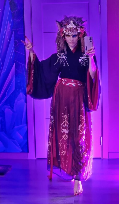 trans free onlyfans sexy img