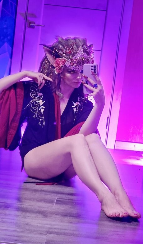 lesbian massage onlyfans sexy nude gallery