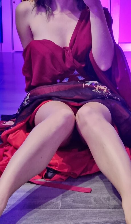 black tranny onlyfans hot sex photos