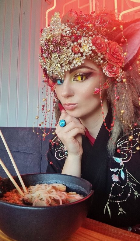 footjob onlyfans sex images