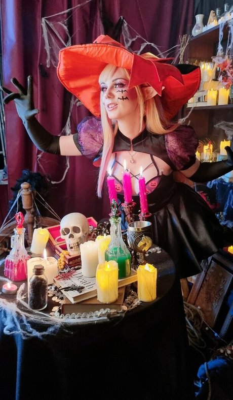 blonde tits onlyfans hot naked images