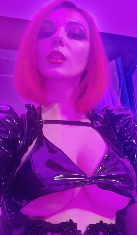 japanese blowjob onlyfans nice gallery