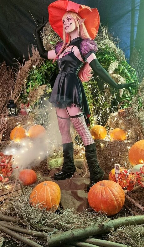 blowjob selfie onlyfans sexy xxx gallery