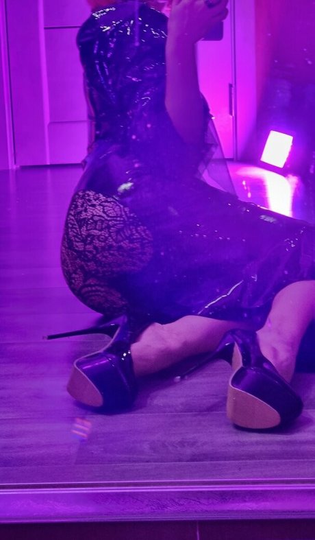 AGflower Cosplay pretty pornstar images