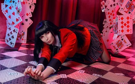 chubby latina onlyfans hot sex img